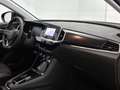 Opel Grandland 1.2 Turbo Hybrid GS | 136pk | Adaptive Cruise Cont Zwart - thumbnail 18
