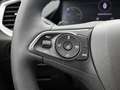 Opel Grandland 1.2 Turbo Hybrid GS | 136pk | Adaptive Cruise Cont Zwart - thumbnail 6