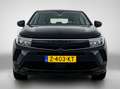 Opel Grandland 1.2 Turbo Hybrid GS | 136pk | Adaptive Cruise Cont Zwart - thumbnail 5