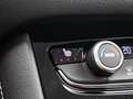 Opel Grandland 1.2 Turbo Hybrid GS | 136pk | Adaptive Cruise Cont Zwart - thumbnail 8