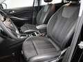 Opel Grandland 1.2 Turbo Hybrid GS | 136pk | Adaptive Cruise Cont Zwart - thumbnail 13