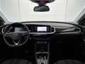Opel Grandland 1.2 Turbo Hybrid GS | 136pk | Adaptive Cruise Cont Zwart - thumbnail 17