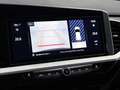 Opel Grandland 1.2 Turbo Hybrid GS | 136pk | Adaptive Cruise Cont Zwart - thumbnail 11