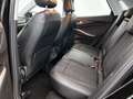 Opel Grandland 1.2 Turbo Hybrid GS | 136pk | Adaptive Cruise Cont Zwart - thumbnail 22