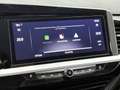 Opel Grandland 1.2 Turbo Hybrid GS | 136pk | Adaptive Cruise Cont Zwart - thumbnail 12