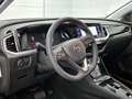 Opel Grandland 1.2 Turbo Hybrid GS | 136pk | Adaptive Cruise Cont Zwart - thumbnail 9