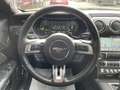 Ford Mustang GT FASTBACK 5.0L V8 BVA - Malus Payé Jaune - thumbnail 15
