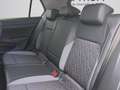 Volkswagen Golf 1.5 eTSI DSG GOAL NAVI KAMERA LED SITZHZG Silber - thumbnail 15