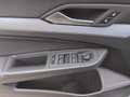 Volkswagen Golf 1.5 eTSI DSG GOAL NAVI KAMERA LED SITZHZG Silber - thumbnail 10
