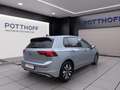 Volkswagen Golf 1.5 eTSI DSG GOAL NAVI KAMERA LED SITZHZG Silber - thumbnail 5