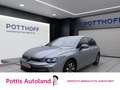 Volkswagen Golf 1.5 eTSI DSG GOAL NAVI KAMERA LED SITZHZG Silber - thumbnail 1