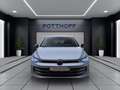Volkswagen Golf 1.5 eTSI DSG GOAL NAVI KAMERA LED SITZHZG Silber - thumbnail 7
