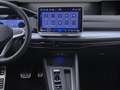 Volkswagen Golf 1.5 eTSI DSG GOAL NAVI KAMERA LED SITZHZG Silber - thumbnail 14