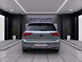 Volkswagen Golf 1.5 eTSI DSG GOAL NAVI KAMERA LED SITZHZG Silber - thumbnail 3