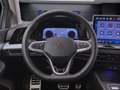Volkswagen Golf 1.5 eTSI DSG GOAL NAVI KAMERA LED SITZHZG Silber - thumbnail 11