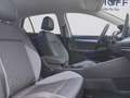 Volkswagen Golf 1.5 eTSI DSG GOAL NAVI KAMERA LED SITZHZG Silber - thumbnail 16