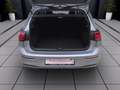 Volkswagen Golf 1.5 eTSI DSG GOAL NAVI KAMERA LED SITZHZG Silber - thumbnail 4