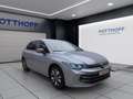 Volkswagen Golf 1.5 eTSI DSG GOAL NAVI KAMERA LED SITZHZG Silber - thumbnail 6