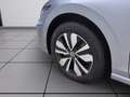 Volkswagen Golf 1.5 eTSI DSG GOAL NAVI KAMERA LED SITZHZG Silber - thumbnail 8