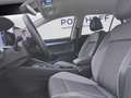 Volkswagen Golf 1.5 eTSI DSG GOAL NAVI KAMERA LED SITZHZG Silber - thumbnail 9