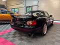 Mazda MX-5 Etna Noir - thumbnail 4