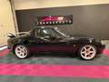 Mazda MX-5 Etna Noir - thumbnail 5