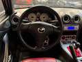Mazda MX-5 Etna Noir - thumbnail 12