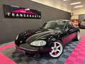 Mazda MX-5 Etna Noir - thumbnail 1