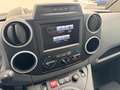 Citroen Berlingo 1,6 HDI Kasten (L1) Klimaanlage/3 Sitze/AHK.. Weiß - thumbnail 8