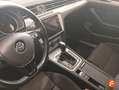 Volkswagen Passat Variant 2.0TDI Advance DSG7 110kW Blanco - thumbnail 7