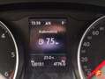 Volkswagen Passat Variant 2.0TDI Advance DSG7 110kW Blanco - thumbnail 14