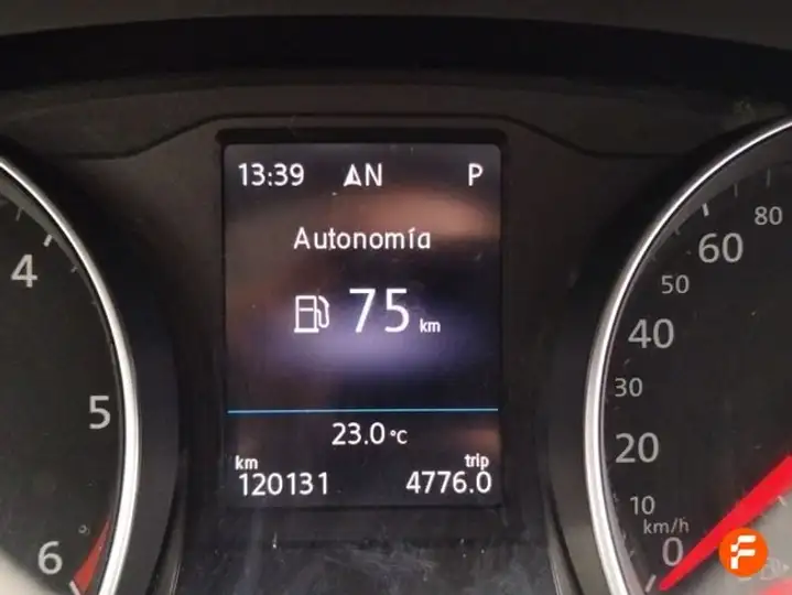 Volkswagen Passat VARIANT 2.0 TDI BMT Advance DSG 2019, foto 14