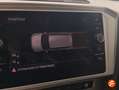 Volkswagen Passat Variant 2.0TDI Advance DSG7 110kW Blanco - thumbnail 18