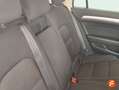 Volkswagen Passat Variant 2.0TDI Advance DSG7 110kW Blanco - thumbnail 9
