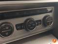 Volkswagen Passat Variant 2.0TDI Advance DSG7 110kW Blanco - thumbnail 22