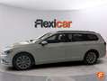 Volkswagen Passat Variant 2.0TDI Advance DSG7 110kW Blanco - thumbnail 5