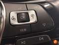 Volkswagen Passat Variant 2.0TDI Advance DSG7 110kW Blanco - thumbnail 16