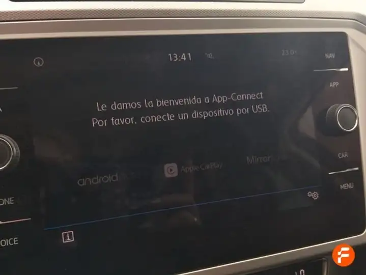Volkswagen Passat VARIANT 2.0 TDI BMT Advance DSG 2019, foto 21