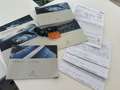 Mercedes-Benz C 180 C -Klasse Lim*ROSTFREI*AHK*PDC* Argent - thumbnail 25