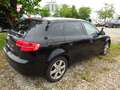 Audi A3 Sportback 2.0 TDI Ambition/Euro 5 Zwart - thumbnail 5