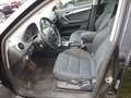 Audi A3 Sportback 2.0 TDI Ambition/Euro 5 Zwart - thumbnail 14