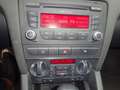 Audi A3 Sportback 2.0 TDI Ambition/Euro 5 Zwart - thumbnail 12