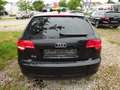 Audi A3 Sportback 2.0 TDI Ambition/Euro 5 Zwart - thumbnail 7