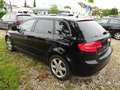 Audi A3 Sportback 2.0 TDI Ambition/Euro 5 Zwart - thumbnail 4