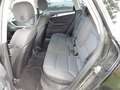 Audi A3 Sportback 2.0 TDI Ambition/Euro 5 Zwart - thumbnail 15