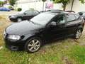 Audi A3 Sportback 2.0 TDI Ambition/Euro 5 Zwart - thumbnail 3