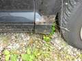 Audi A3 Sportback 2.0 TDI Ambition/Euro 5 Zwart - thumbnail 6