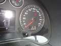 Audi A3 Sportback 2.0 TDI Ambition/Euro 5 Zwart - thumbnail 11