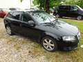 Audi A3 Sportback 2.0 TDI Ambition/Euro 5 Zwart - thumbnail 2