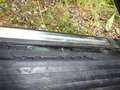 Audi A3 Sportback 2.0 TDI Ambition/Euro 5 Zwart - thumbnail 8
